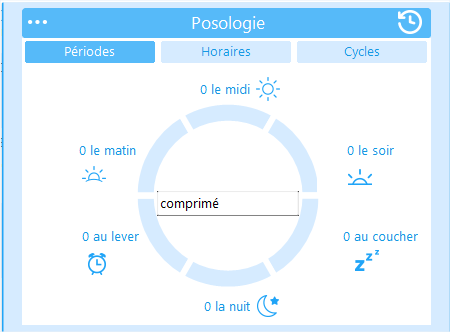 Ordonnance_Posologie12