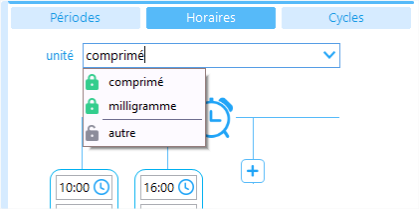 Ordonnance_Posologie16