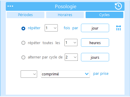 Ordonnance_Posologie17