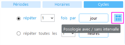 Ordonnance_Posologie18