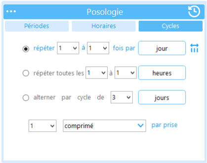 Ordonnance_Posologie19