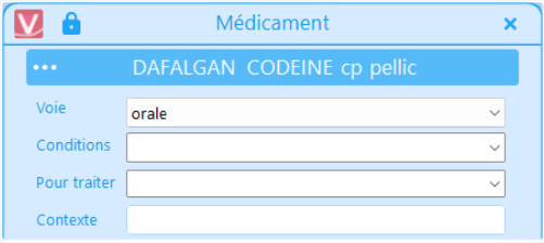 Ordonnance_Posologie2