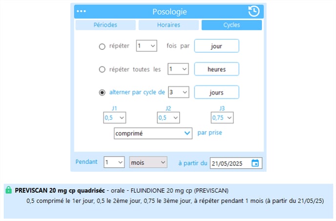 Ordonnance_Posologie20
