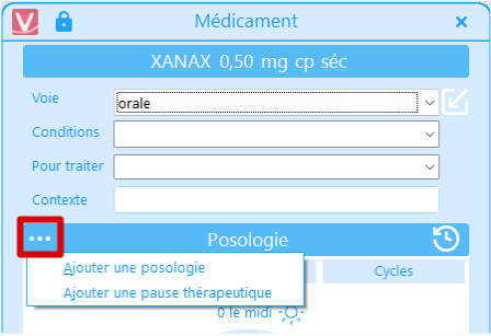 Ordonnance_Posologie21