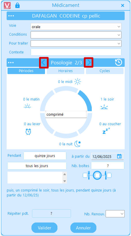 Ordonnance_Posologie22