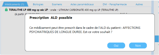 Ordonnance_Posologie23