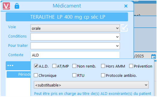 Ordonnance_Posologie24