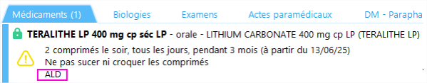 Ordonnance_Posologie25