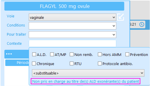 Ordonnance_Posologie26