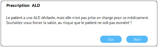 Ordonnance_Posologie27