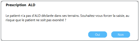 Ordonnance_Posologie29