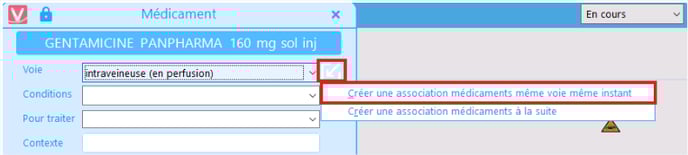 Ordonnance_Posologie3