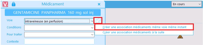 Ordonnance_Posologie3