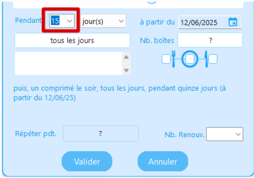 Ordonnance_Posologie30