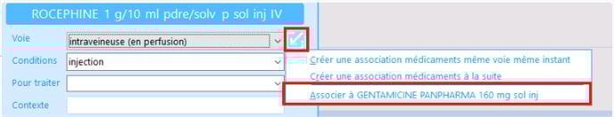 Ordonnance_Posologie4