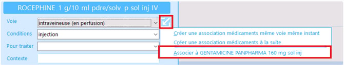 Ordonnance_Posologie4