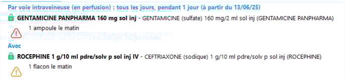 Ordonnance_Posologie5