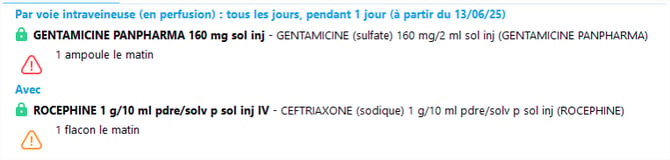 Ordonnance_Posologie5