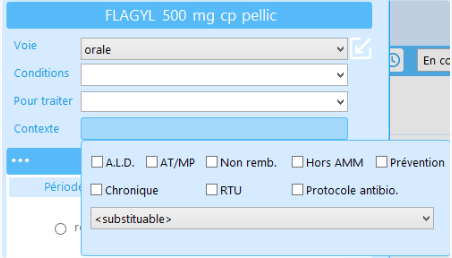 Ordonnance_Posologie6