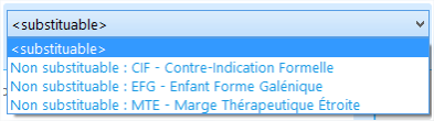 Ordonnance_Posologie7