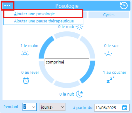 Ordonnance_Posologie8