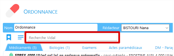 Ordonnance_Recherche_Medicament1
