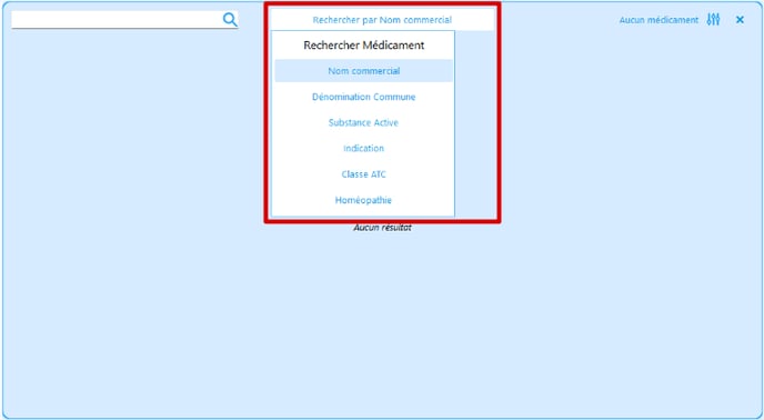 Ordonnance_Recherche_Medicament2
