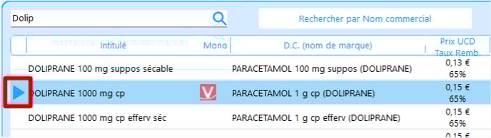 Ordonnance_Recherche_Medicament5