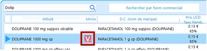 Ordonnance_Recherche_Medicament6