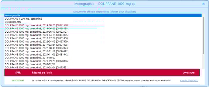 Ordonnance_Recherche_Medicament7