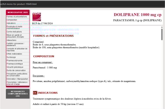 Ordonnance_Recherche_Medicament8