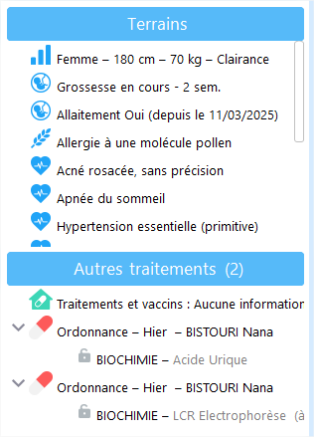 Ordonnance_Resume_Terrain1
