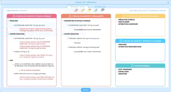 Ordonnance_Validation_Impression1