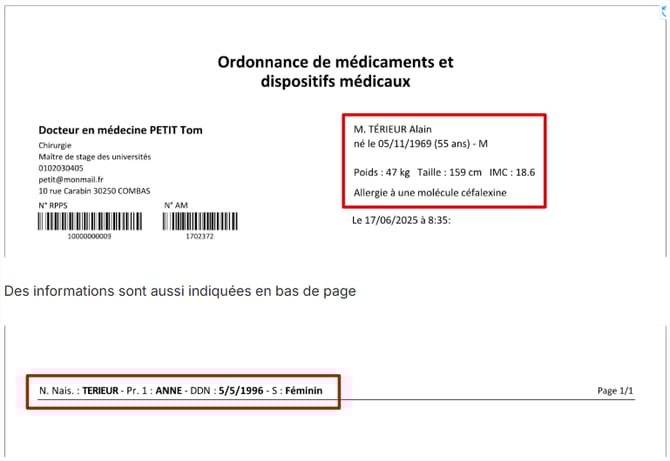Ordonnance_Validation_Impression10