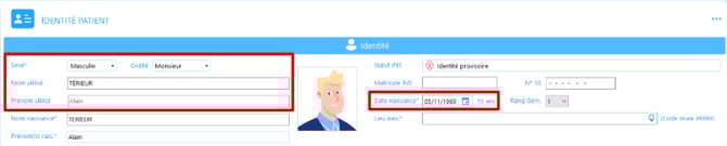 Ordonnance_Validation_Impression11