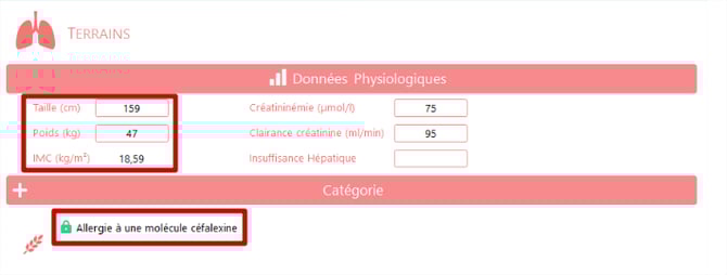Ordonnance_Validation_Impression12