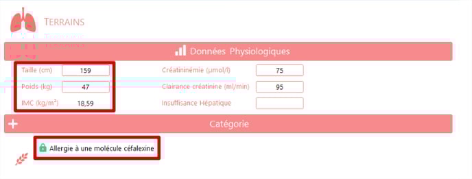 Ordonnance_Validation_Impression12