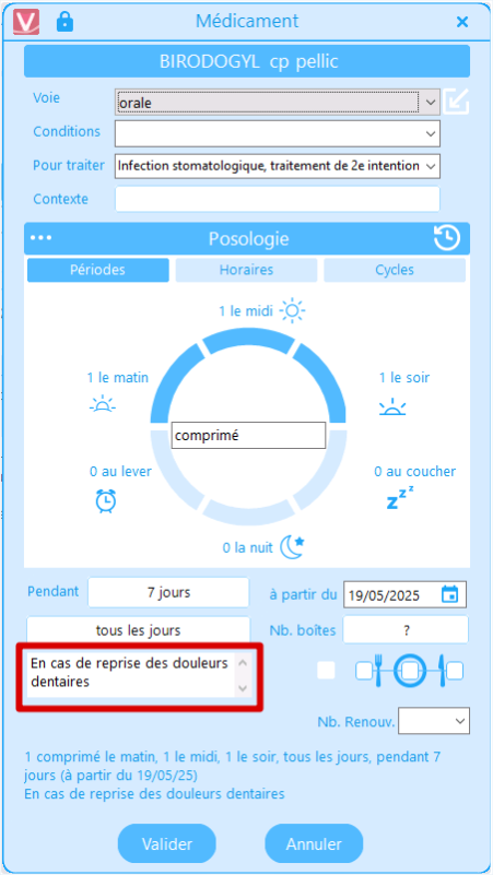 Ordonnance_Validation_Impression13