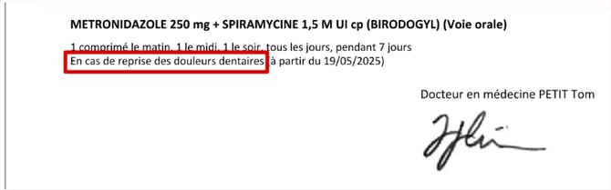 Ordonnance_Validation_Impression14