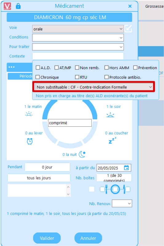 Ordonnance_Validation_Impression15