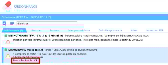 Ordonnance_Validation_Impression16