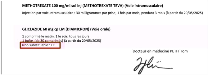 Ordonnance_Validation_Impression17