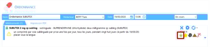 Ordonnance_Validation_Impression18