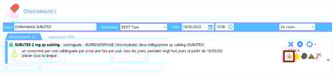 Ordonnance_Validation_Impression18