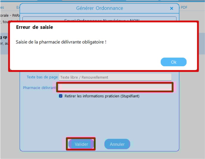 Ordonnance_Validation_Impression19