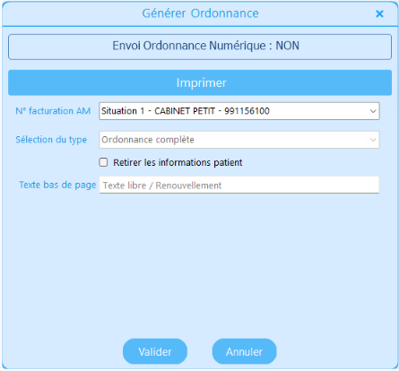 Ordonnance_Validation_Impression2