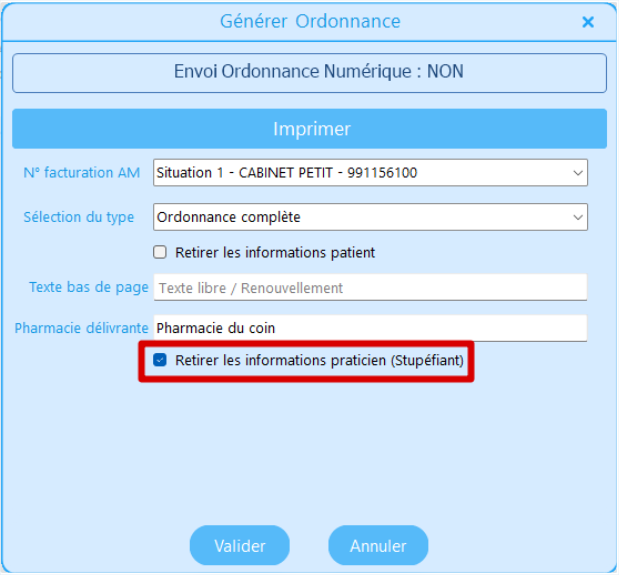 Ordonnance_Validation_Impression20