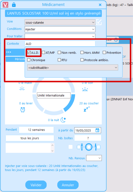 Ordonnance_Validation_Impression23