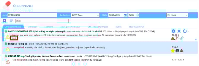 Ordonnance_Validation_Impression24