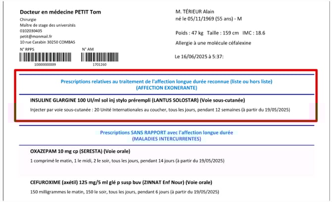 Ordonnance_Validation_Impression25